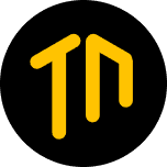 TM Revenue Dashboard